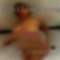Drive naked girls