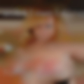 Horny girls getting fucked