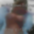 Horny girls getting fucked