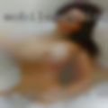Horny mature women Springs