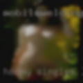 Horny singles Lemoore, 93245