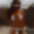 Horny women Brea