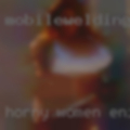 Horny women Enid