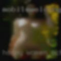 Horny women Ochelata