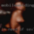 In need of sex in Ohio