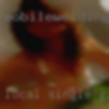 Local single girls Somerset
