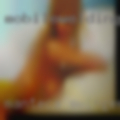 Manteca swingers Manteca