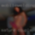 Mature couple masturbation