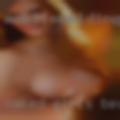 Naked girls Beach