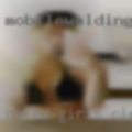 Naked girls Cleburne