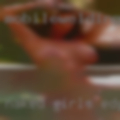Naked girls Edgerton