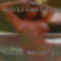 Naked Texas singles