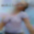 Older local horny women