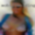 Senior Florida swingers