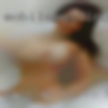 Singles wives fucking Martin