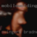 Swingers Bradner