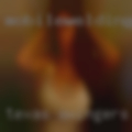 Texas swingers adult