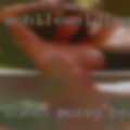 Women pussy beach